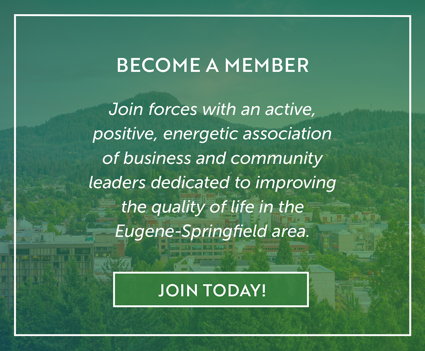Join Chamber