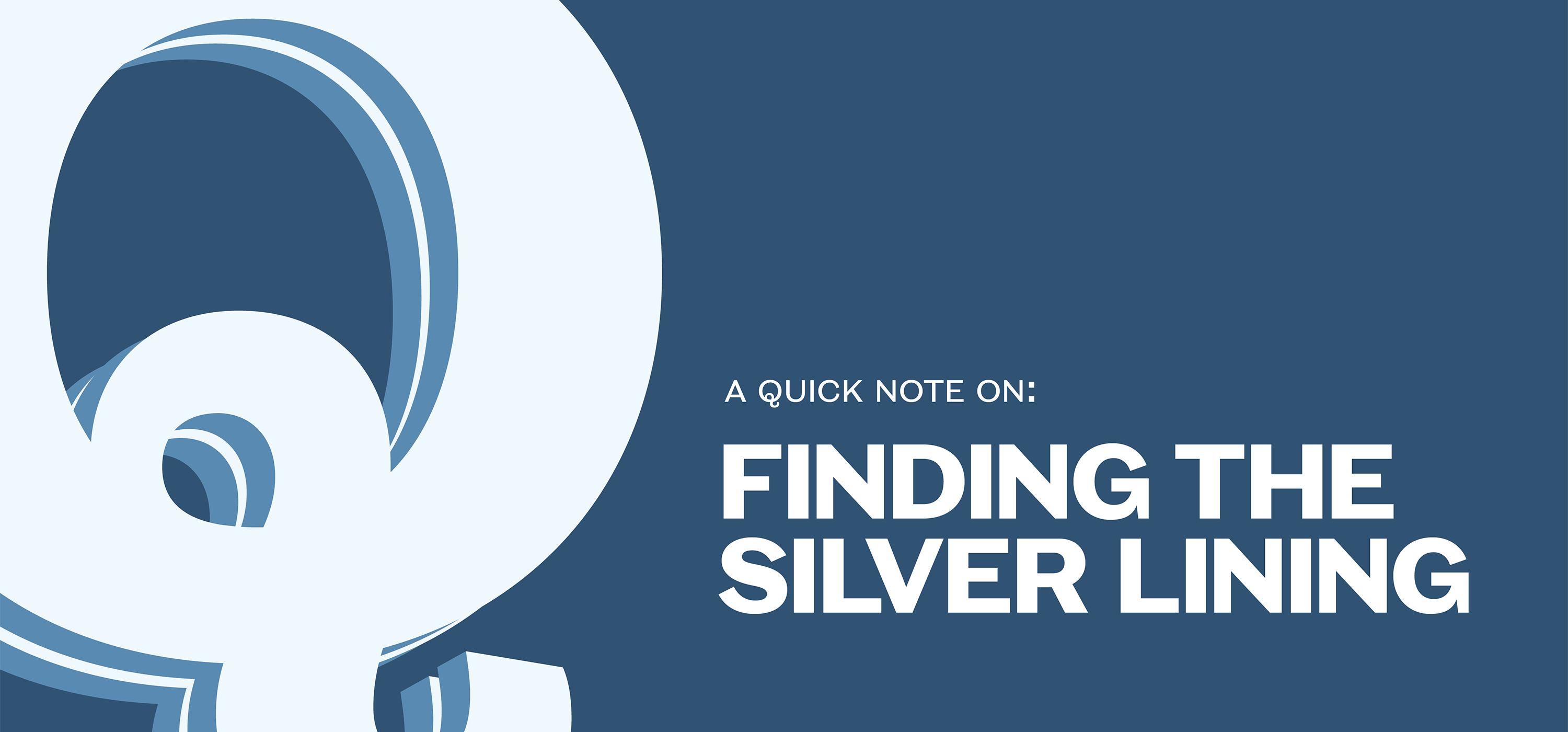 QuickNote_FindingtheSilverLining